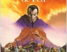 f hb022 LesEdwards. �������, Les