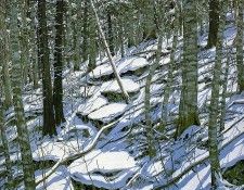 Image 918. ��������, ���