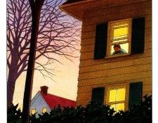 Jad 0041 ChrisVanAllsburg sqs. Allsburg,  