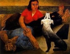 45914. Guanse ������