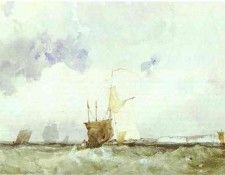 12503. ���������, ������ �����