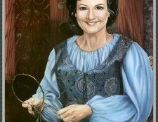 cr RobinWood PoP 21 Silvina. ���, �����