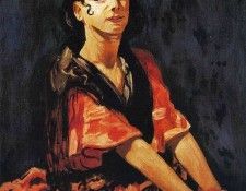 Picabia (62). �������, �������