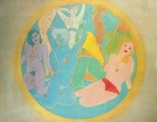 03156. ������, ������