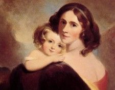 Mrs Fitzgerald. �����, �����