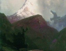 ������ �����. 1887. ��������� ������� (1834-1902)