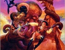 Jeff Easley Marquesta Kar-Thon - Xxx 0345 . , 