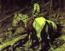 35423. Remington, ��������