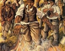 33873. Covili, �����