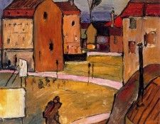 48011. ����, �������