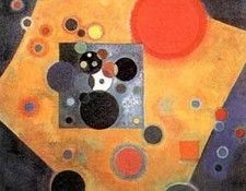 ������ ��������. 1926. ����������, ������� ���������� (1866-1944)