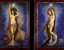 34352. ���, ����