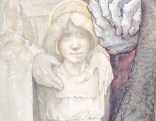 Christiana, David - Good Griselle 07 (end. Christiana, 