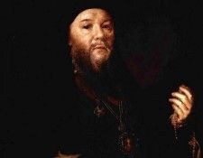 ������� ������������ �������. 1837. �������� ������� ��������� (1776-1857)