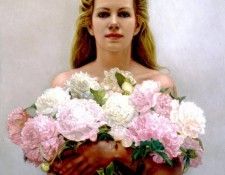 Childs James Blaine Trump. ����, ������