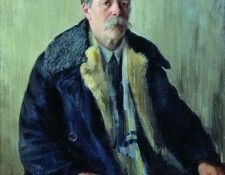 . 1939.    (1875-1941)
