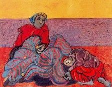 24162. ������-�-����