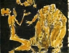 art 634. , 