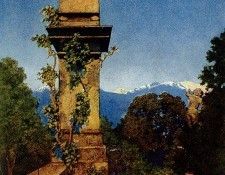 18138. , Maxfield