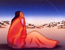 lrs Gorman R C Falling Star. ������, ���� �������