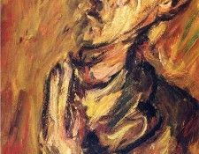 img358. �����, ����