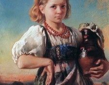 Portrait 27. ���������, ���������� ��������