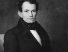 Durand Asher B Jonathan Sturges. �����, ���� �����