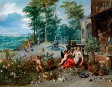 �� �������� (�������) - ��������� ������. 57�88. ������. ��������, �� ������� (1601-1678)