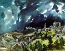 Greco. �����, ���-