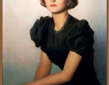 p rarmstrong 095. , 