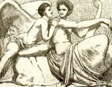 18467. �������, ����