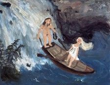 kent 06 100. Iwemyr, ����