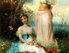 hz  27. Zatzka, ����