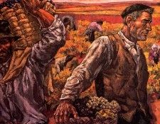 24097. ��������, ���� ����