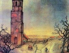 Pieck Anton 042 Sun. , 