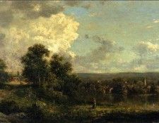 08988. ��������, ������