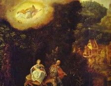 30889. ����, ����� Met De