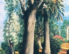 kisling035. �������