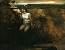 04344. ��� Yuqi