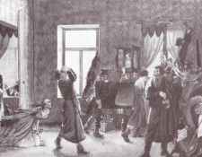    . 1844.   (1815-1852)