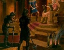 EBowser 057. ������, �������� ����