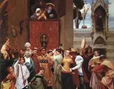 35413. ��������, ���� ������