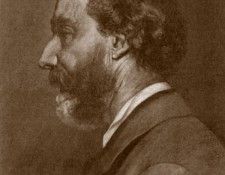 biopic. �����-��������