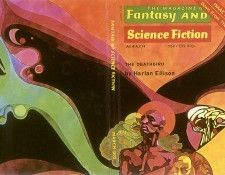 am-Leo and Diane Dillon 04. ,   