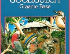 pa GraemeBase Grandma 00. , 