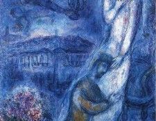 Chagall (103). , 