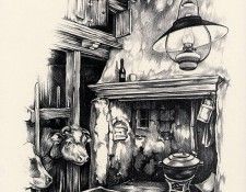 Pieck Anton 087 Sun. , 