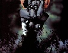 hermelin isc TW 57. Wuerz, ����