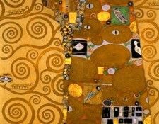 32157. , 