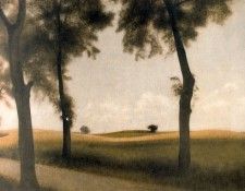 07006. Hammershoi, 